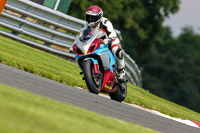 PJ-Motorsport-Photography-2020;anglesey;brands-hatch;cadwell-park;croft;donington-park;enduro-digital-images;event-digital-images;eventdigitalimages;mallory;no-limits;oulton-park;peter-wileman-photography;racing-digital-images;silverstone;snetterton;trackday-digital-images;trackday-photos;vmcc-banbury-run;welsh-2-day-enduro